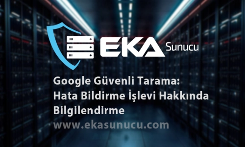 Google Safe Browsing: Inform...