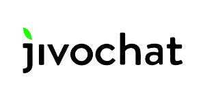 JivoChat Müşteri Desteği