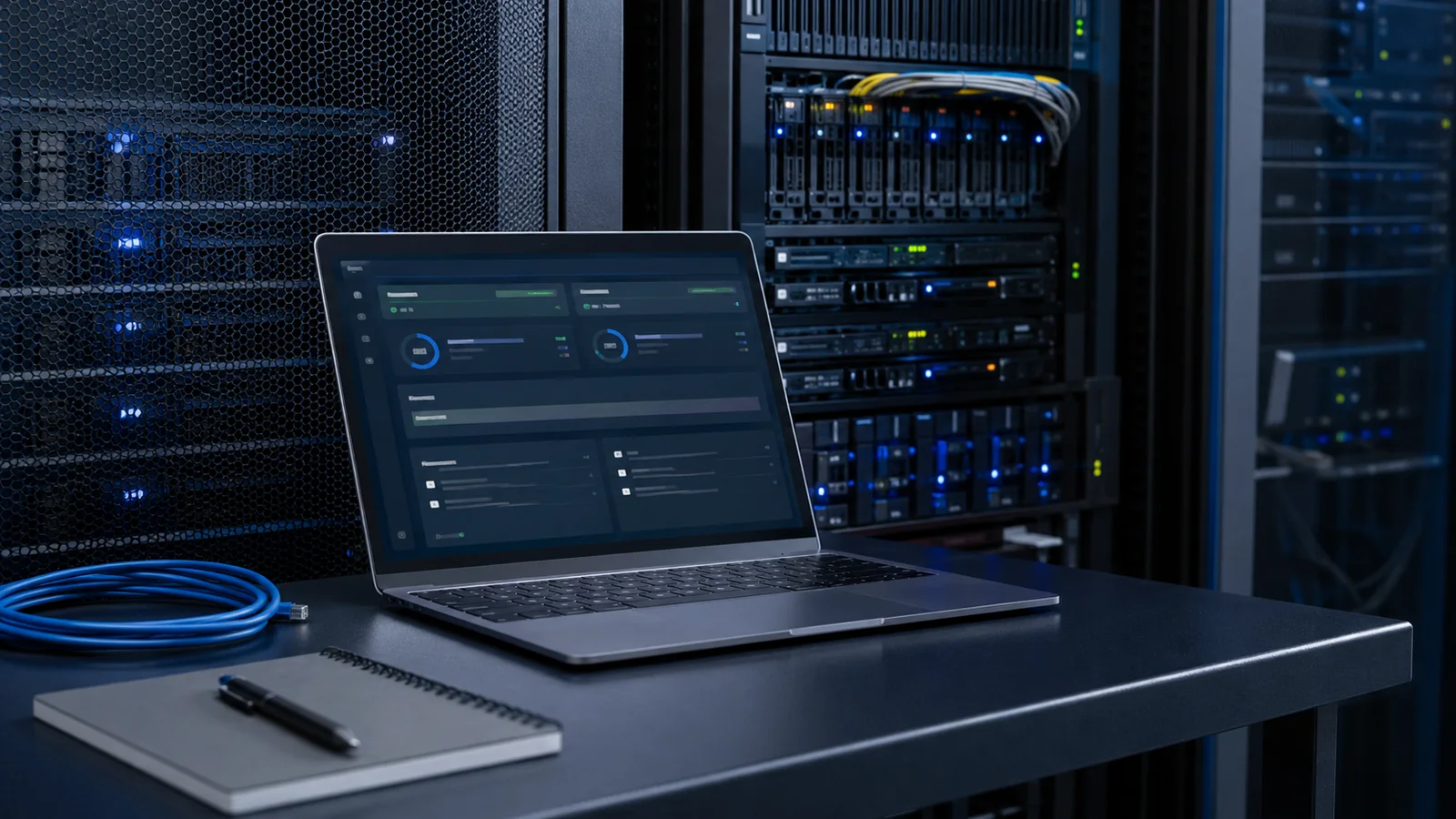 Install Coolify on Ubuntu: Domain, SSL and Application Deployment