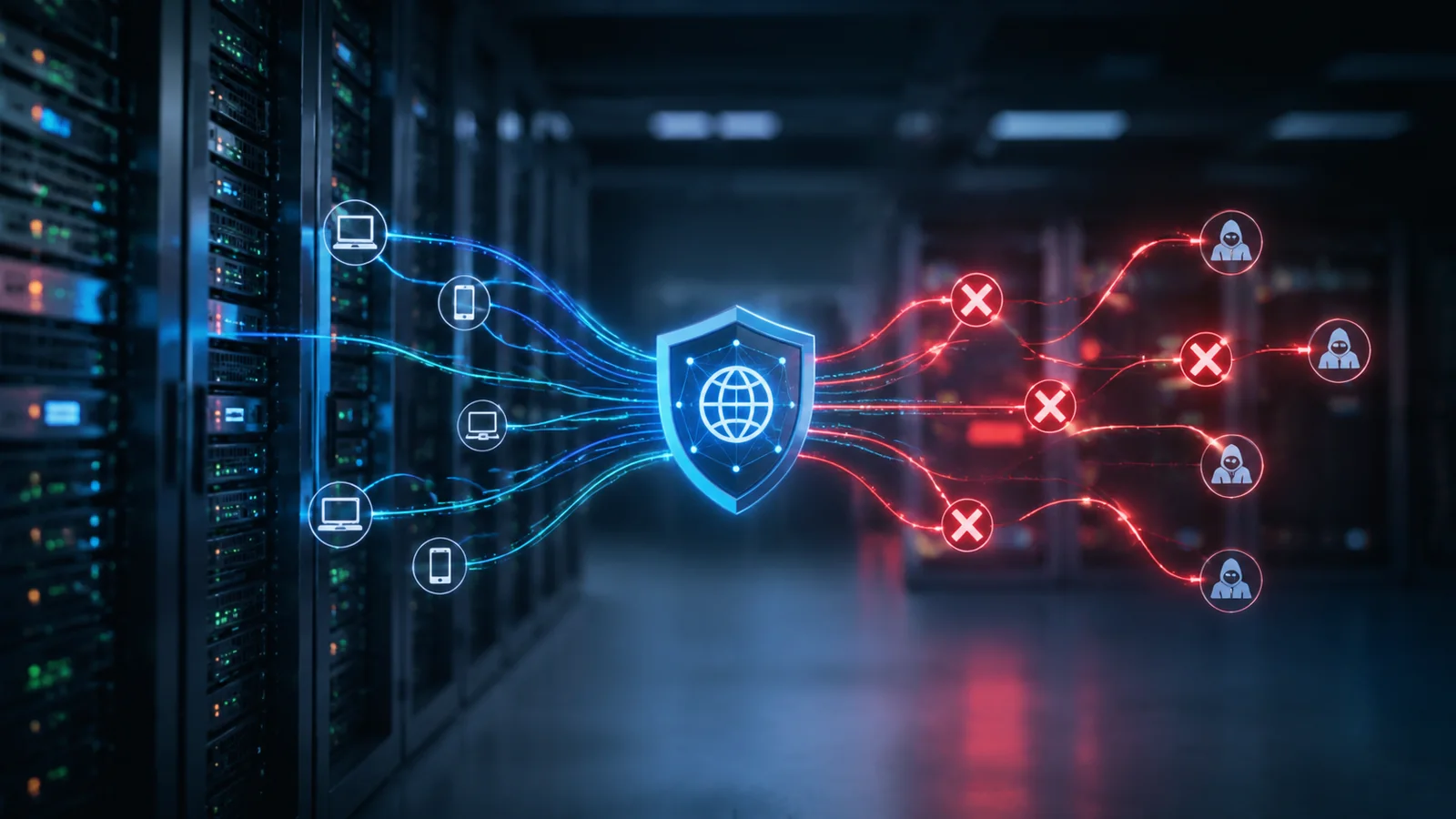 DNS Ad and Malware Blocking: Pi-hole, AdGuard Home and Technitium