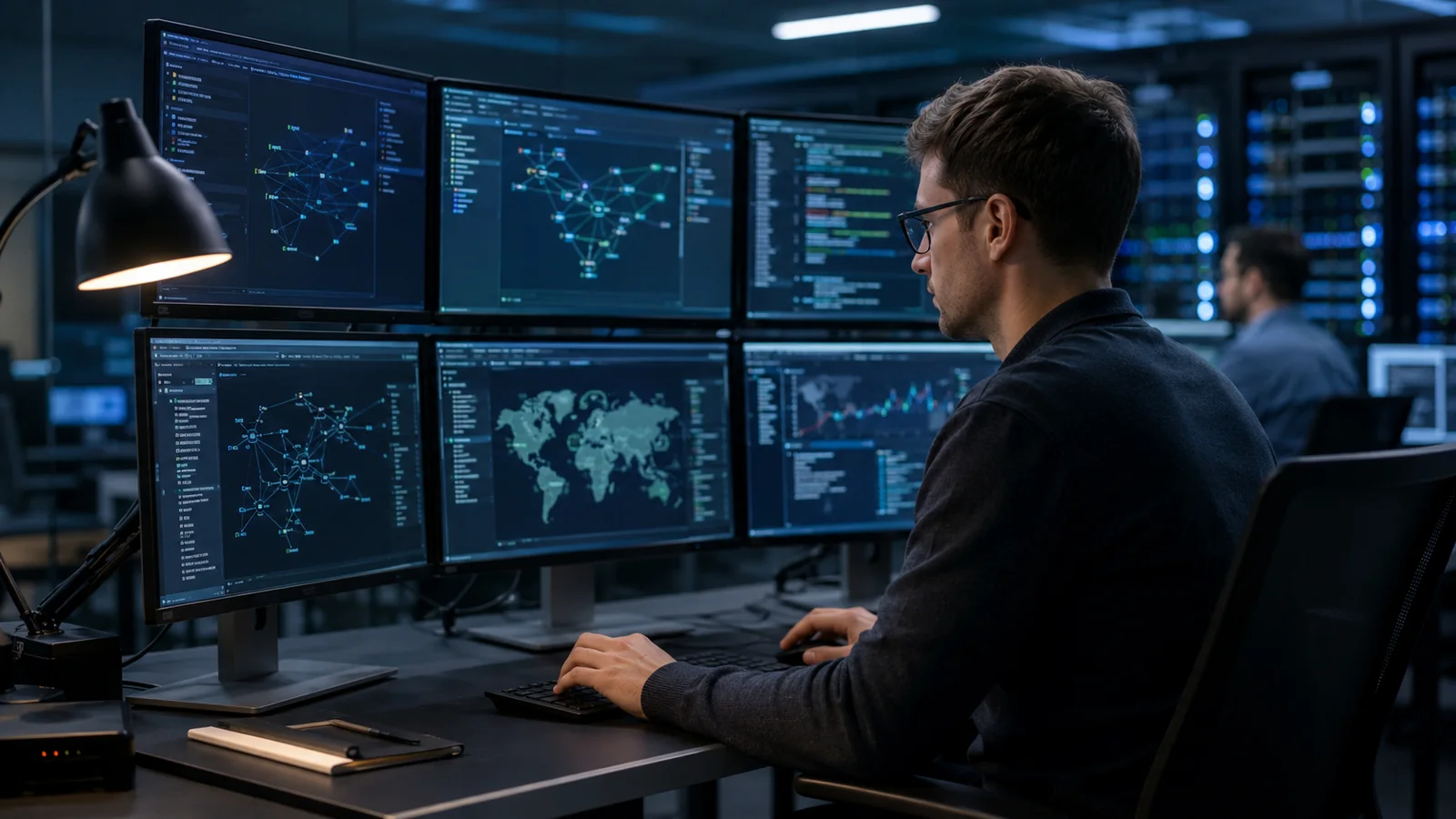 DNS Propagation and TTL Troubleshooting