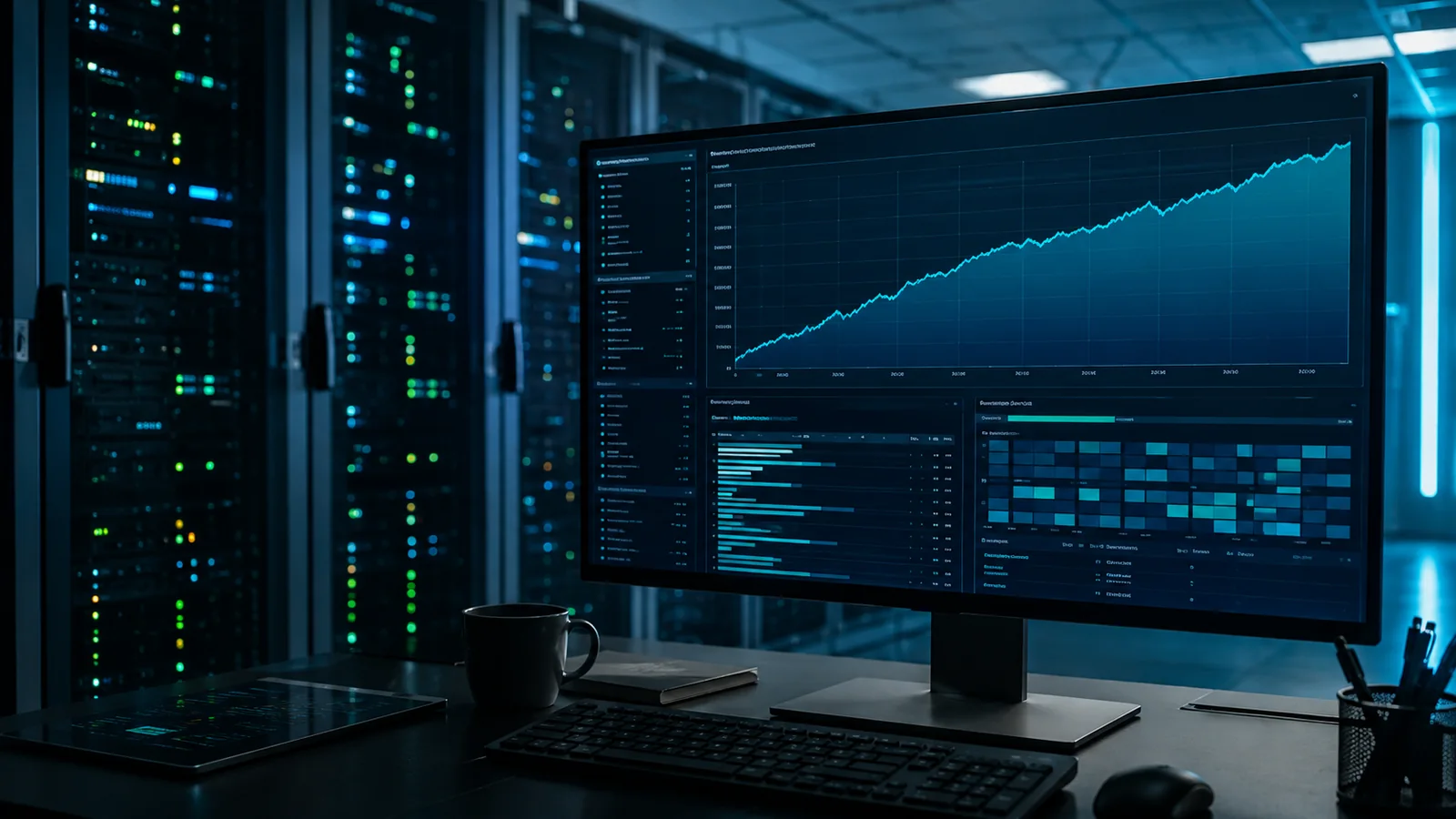 Linux Memory Leak Detection: RSS, Cache and OOM Analysis