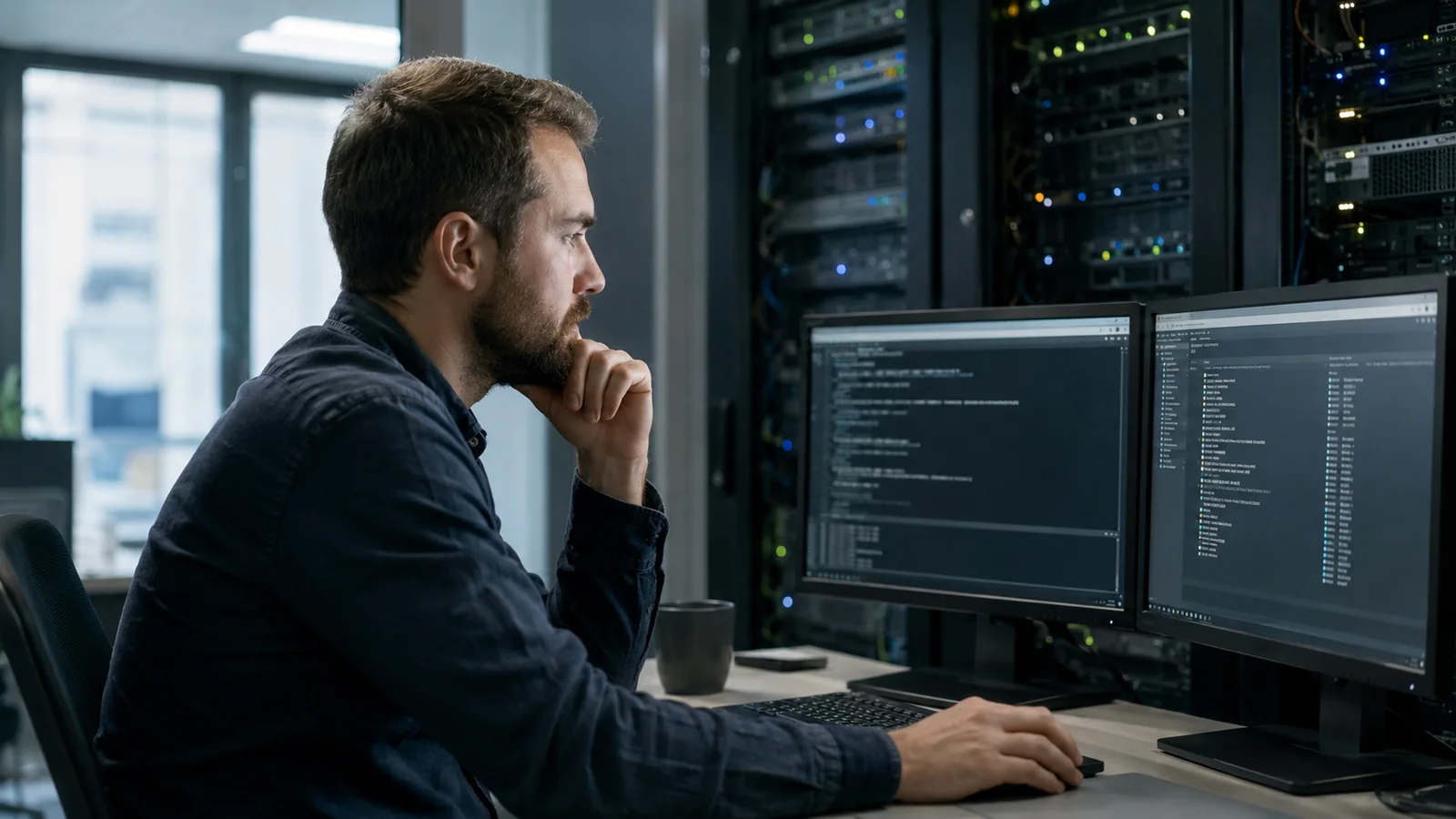 MySQL Backup and Restore with Verification
