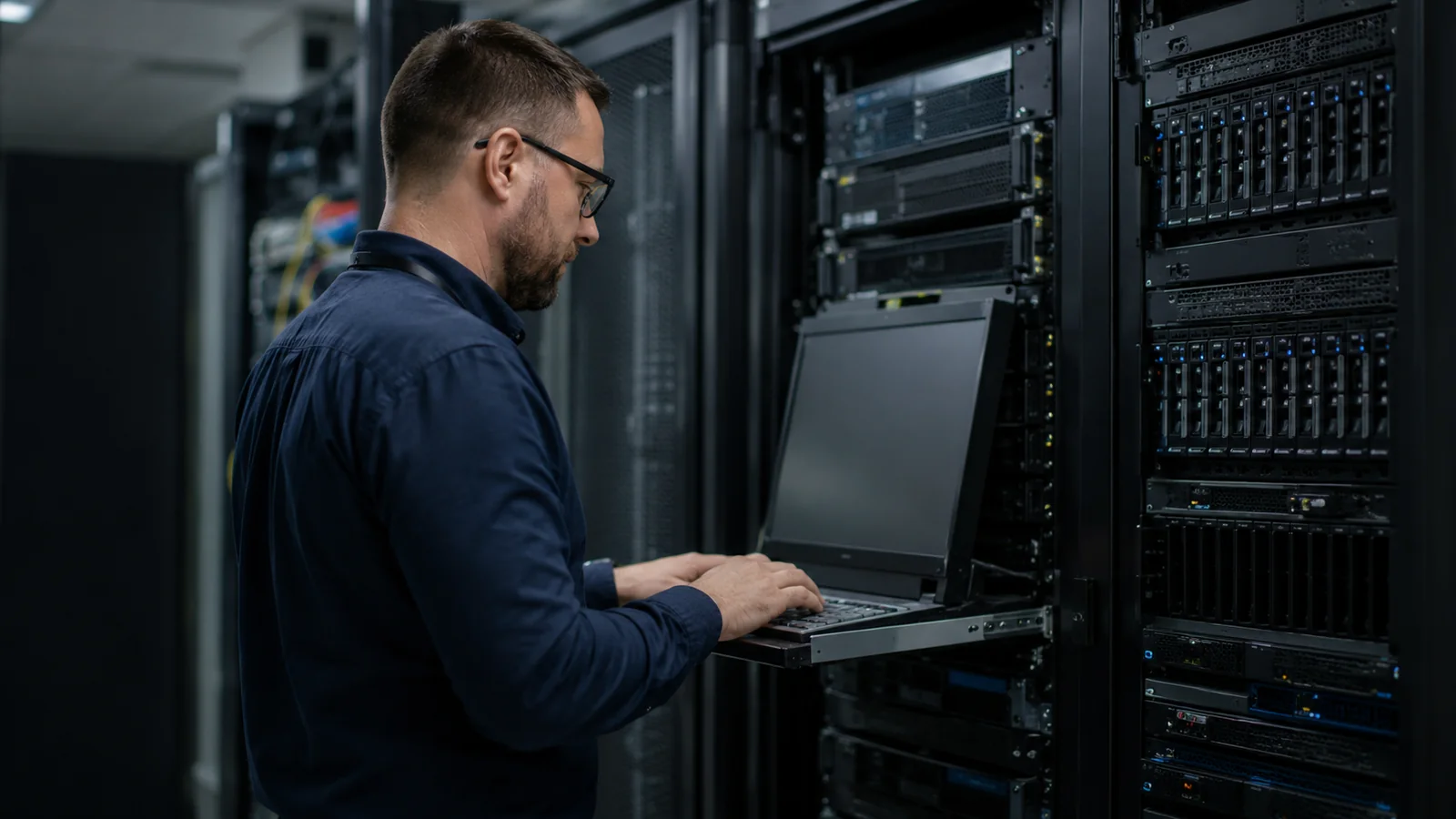 Windows Server Backup and Restore Guide